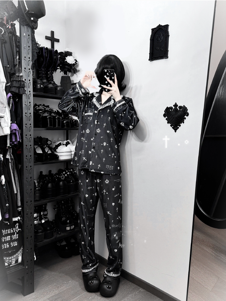 thumbnail-4